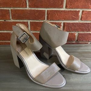 🌞Kelsi Dagger Mayfair Sandal